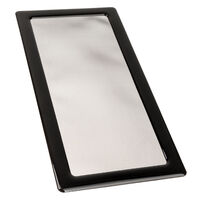 Demciflex Dust Filter SilverStone Sugo SG13B - GPU Side