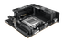ASUS ROG Strix X870-I Gaming WiFi motherboard, AMD X870, Socket AM5, DDR5 image number null