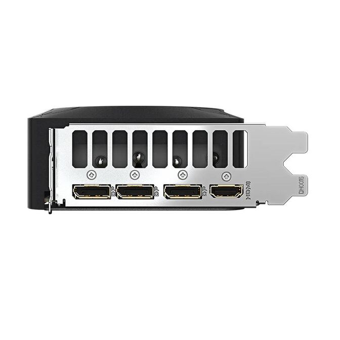 GIGABYTE GeForce RTX 5070 Eagle OC 12G SFF, 12288 MB GDDR7 image number 6
