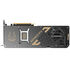 ZOTAC GAMING GeForce RTX 5070 Ti Solid SFF, 16384 MB GDDR7 image number null