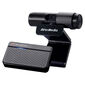 AVerMedia Live Streamer DUO Streaming Kit (Webcam and Capture Box)