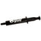 Thermal Grizzly Aeronaut thermal paste - 26 grams / 10 ml