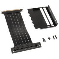 Kolink GPU Mounting Kit f&uuml;r Observatory Y/Z und Stronghold Prime Serie