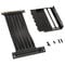 Kolink GPU Mounting Kit for Observatory Y/Z and Stronghold Prime Series