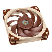Noctua NF-A12x25 5V fan - 120mm