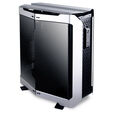 Lian Li Odyssey X Big-Tower - silber image number null