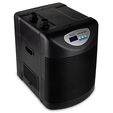 Hailea Durchlaufk&uuml;hler Ultra Titan 1500 (HC500=790Watt K&auml;lteleistung) image number null
