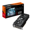 Gigabyte Radeon RX 9070 Gaming OC 16G Grafikkarte, 16384 MB GDDR6 image number null