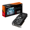 Gigabyte Radeon RX 9070 Gaming OC 16G Grafikkarte, 16384 MB GDDR6
