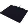Razer HyperFlux V2 Wireless Charging Mousepad - Hard Surface image number null