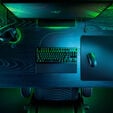 Razer Viper V3 Pro SE Wireless Gaming Mouse, 35K Sensor, 54g - Black image number null