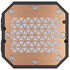 Corsair iCUE H100i ELITE CAPELLIX XT AiO Wasserkühlung - 240mm, weiß image number null