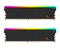V-Color Manta XSky RGB DDR5-6000 RAM, CL30, EXPO - 16 GB Dual-Kit,2 x 8 GB, schwarz
