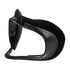 VR Cover Oculus Quest Facial Interface & Face Cushion Set image number null
