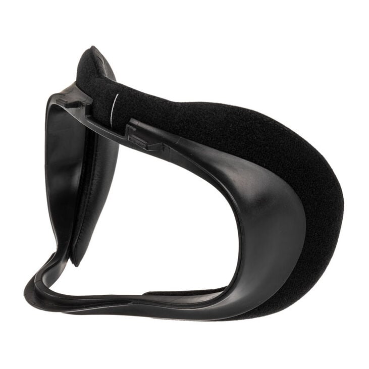 VR Cover Oculus Quest Facial Interface & Face Cushion Set image number 1