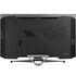 ASUS ROG Swift PG42UQ, 41.5 inch Gaming Monitor, 120 Hz, OLED, G-SYNC Compatible image number null