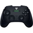 Razer Wolverine V3 Pro Controller - schwarz image number null