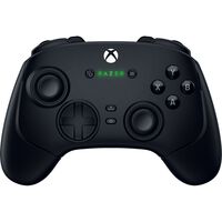 Razer Wolverine V3 Pro Controller - Black