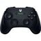 Razer Wolverine V3 Pro Controller - schwarz