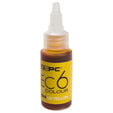 XSPC EC6 ReColour Dye, UV Yellow - 30ml image number null