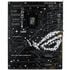 ASUS ROG STRIX Z890-H Gaming WiFi Mainboard, Sockel LGA 1851, Intel Z890, ATX, DDR5 image number null