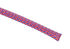 Techflex Flexo PET Sleeve 6mm - blue/red, 1m image number null