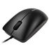 Cherry MC1000 Maus - schwarz image number null
