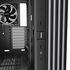 be quiet! Light Base 900 FX Big-Tower, Tempered Glass, ARGB - schwarz image number null