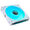 Lian Li UNI FAN SL-INF 140 ARGB Reverse Blade PWM L&uuml;fter - 140mm, wei&szlig;