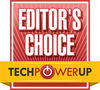 TechPowerUp - be quiet! Silent Base 802 Review - An Evolution Of The 801