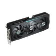 GIGABYTE GeForce RTX 5070 Ti Eagle OC SFF 16G, 16384 MB GDDR7 image number null
