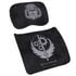 noblechairs Memory Foam Kissen-Set - Brotherhood of Steel Edition image number null