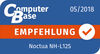 Computerbase - Noctua NH-L12S