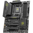 MSI MAG X870E Tomahawk WiFi Motherboard, socket AM5, AMD X870E, ATX, DDR5 image number null