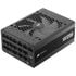 Corsair HXi Series (2025) HX1200i Netzteil 80 PLUS Platinum Netzteil, modular, ATX 3.1, PCIe 5.1 - 1.200 Watt, schwarz image number null