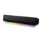 Creative Sound Blaster GS3 Soundbar - black