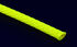 Techflex Flexo PET Sleeve 3mm - neon yellow, 1m image number null