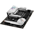 MSI MPG B650 Edge WiFi, Sockel AM5, AMD B650, ATX - DDR5 image number null