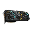 GIGABYTE GeForce RTX 5070 Gaming OC 12G, 12288 MB GDDR7 image number null