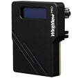 Thermal Grizzly WireView 90 Pro GPU, 1x12VHPWR - Reverse image number null