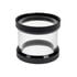aqua computer Replacement Glass Tube for ULTITUBE 50 Reservoir image number null