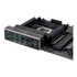 ASUS ProArt X870E-Creator WiFi Mainboard, AMD X870E, Sockel AM5, DDR5 image number null