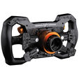 PXN WTL GT ONE Racing Wheel image number null