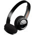 Creative Sound Blaster JAM V2 Headset image number null
