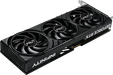 Palit GeForce RTX 5060Ti Infinity 3 OC, 16384 MB GDDR7 image number null