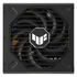 ASUS TUF Gaming 1000W Gold 80 PLUS Gold Netzteil, modular - 1000 Watt image number null