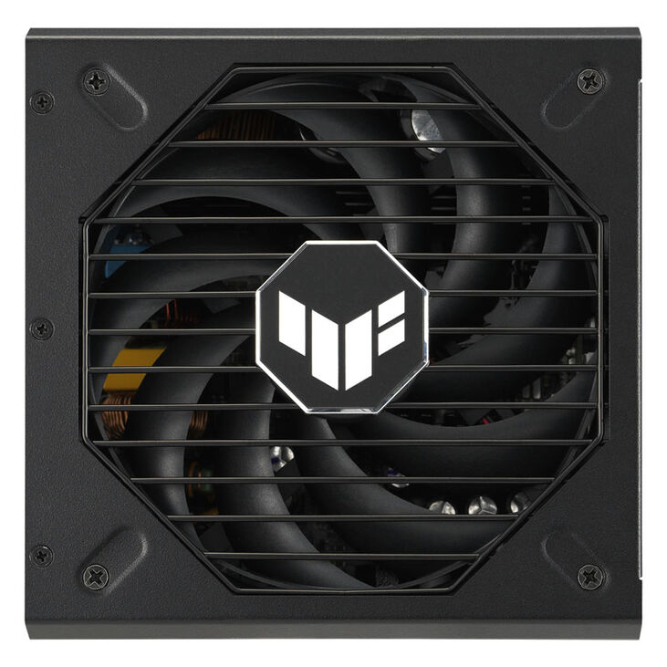 ASUS TUF Gaming 1000W Gold 80 PLUS Gold Netzteil, modular - 1000 Watt image number 5