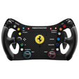 Thrustmaster Ferrari 488 GT3 Wheel Add-On (PS5/PS4/Xbox SX/Xbox One/PC) image number null