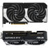 ASUS Dual GeForce RTX 5070 12G OC Edition, 12288 MB GDDR7 image number null