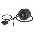 Alphacool VPP Apex Pumpe (D5 Kompatibel) image number null